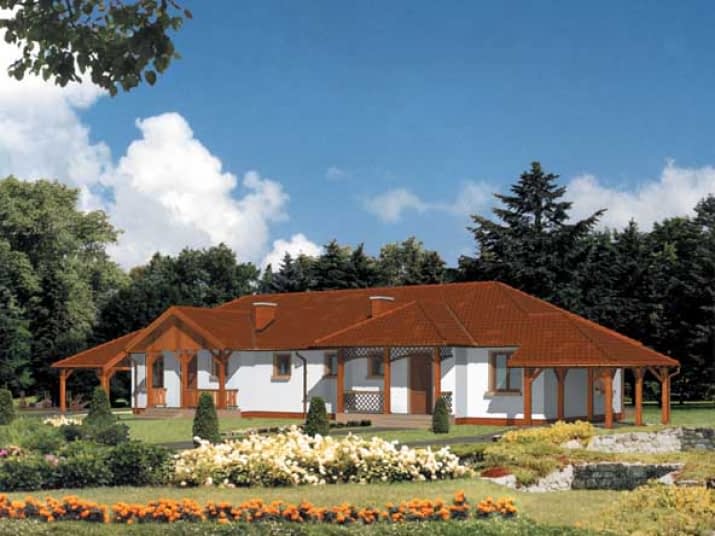 WB-3490 - wizualizacja 2