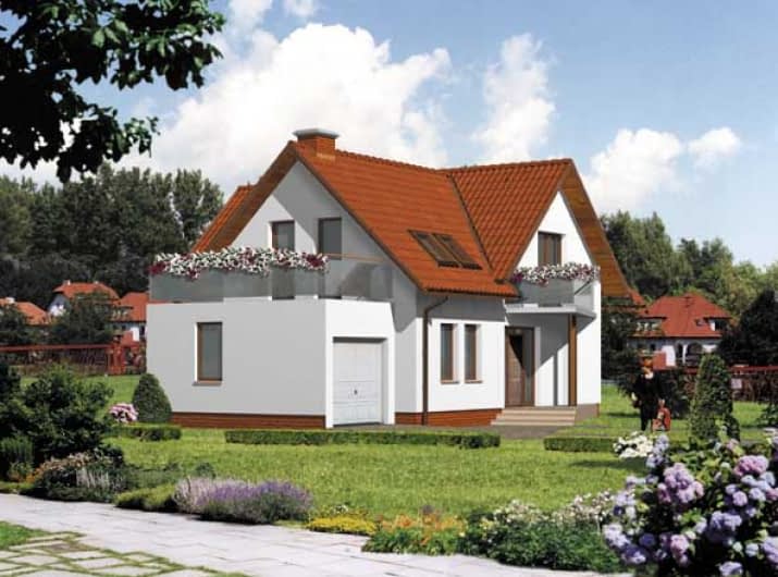 WB-3493 - wizualizacja 2