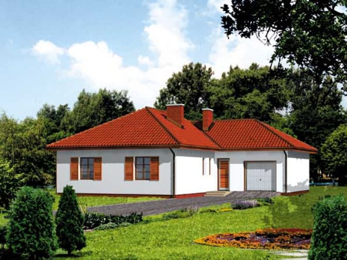 WB-3495 - wizualizacja 2