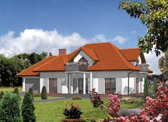 WB-3908 - wizualizacja 2