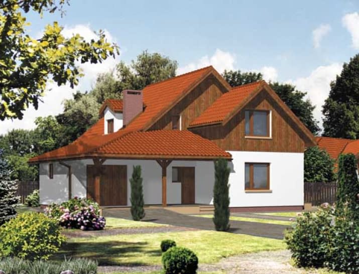 WB-3909 - wizualizacja 2