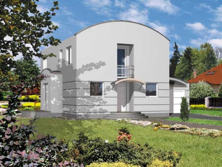 WB-3911 - wizualizacja 2