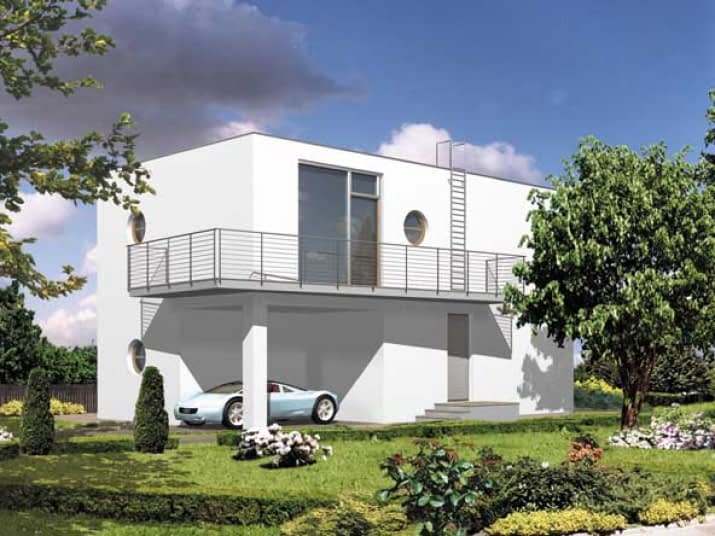 WB-3913 - wizualizacja 2