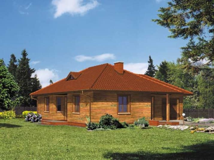 WB-3916 - wizualizacja 2