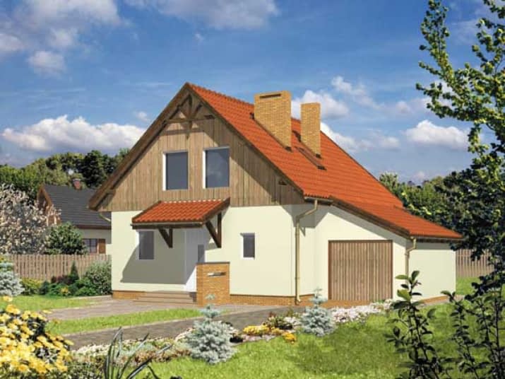 WB-3920 - wizualizacja 2