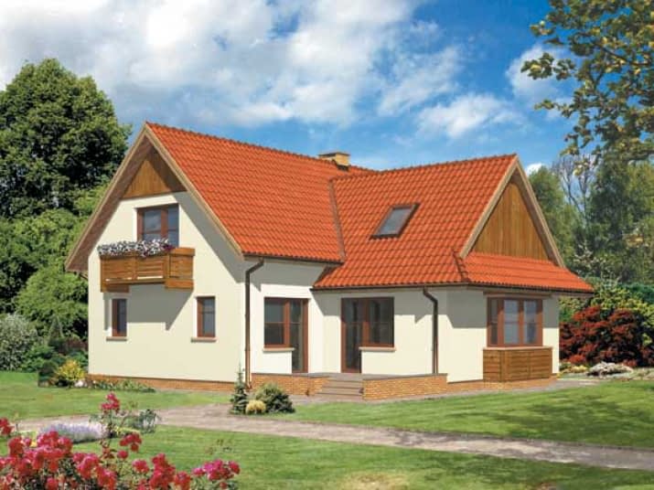 WB-3923 - wizualizacja 2