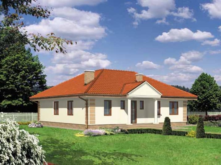 WB-3926 - wizualizacja 2