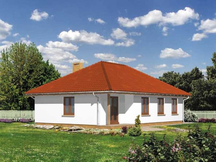 WB-3927 - wizualizacja 2