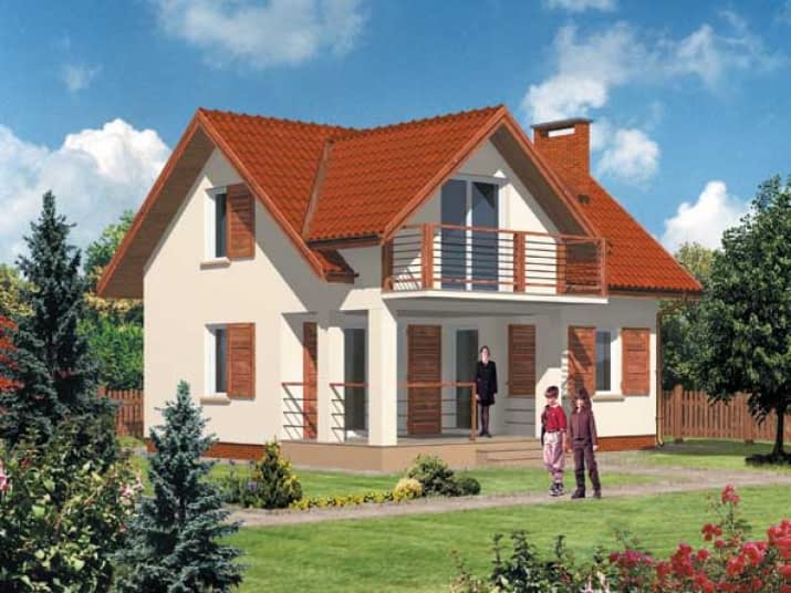 WB-3931 - wizualizacja 2