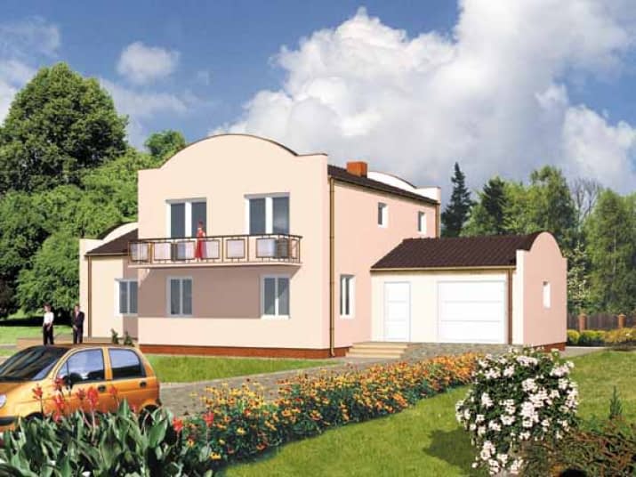 WB-3956 - wizualizacja 2