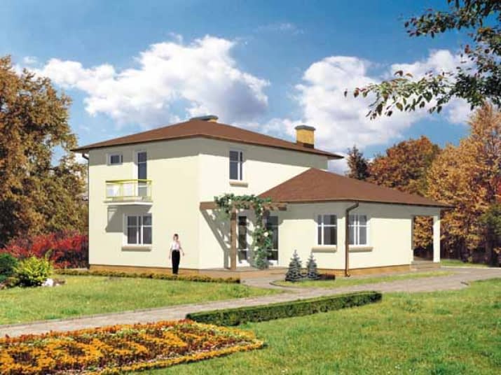 WB-3958 - wizualizacja 2