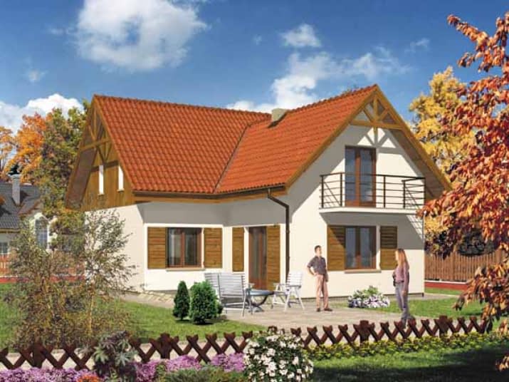 WB-3965 - wizualizacja 2