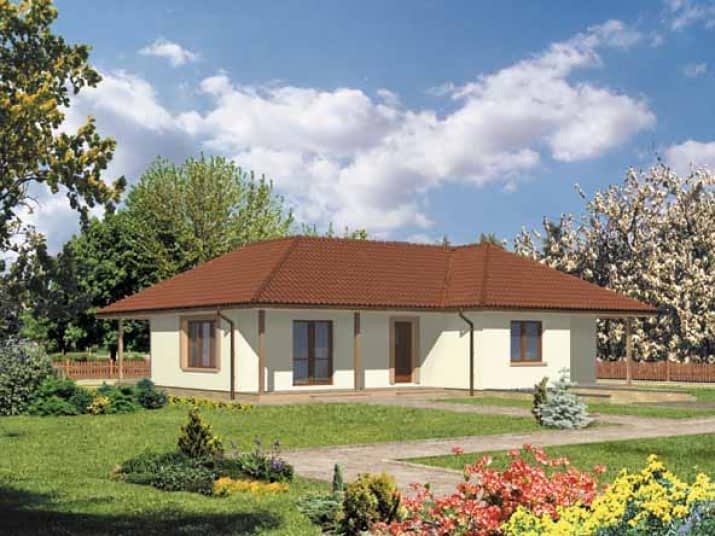 WB-3968 - wizualizacja 2