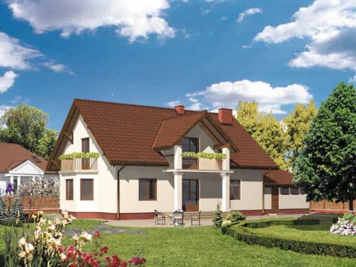 WB-3975 - wizualizacja 2