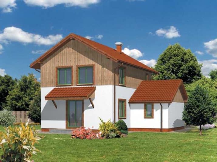 WB-3976 - wizualizacja 2