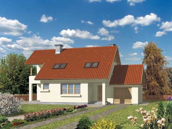 WB-3986 - wizualizacja 2