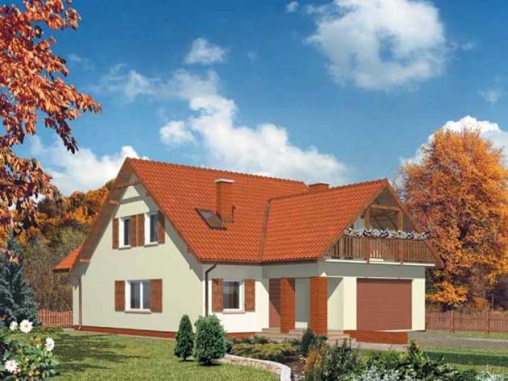 WB-3988 - wizualizacja 2