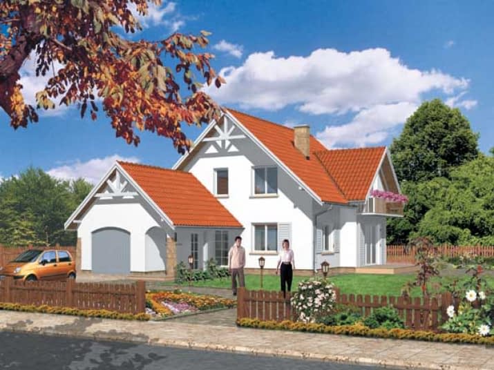 WB-3995 - wizualizacja 2