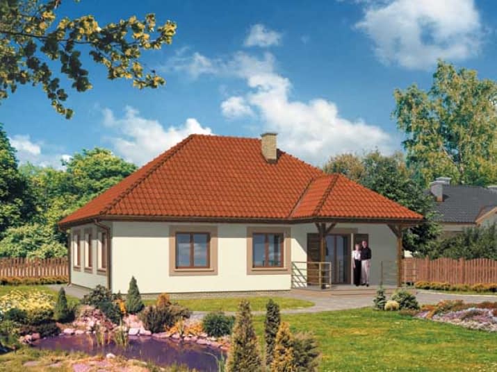 WB-3997 - wizualizacja 2