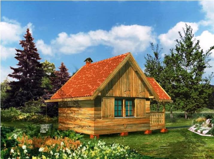 WB-3355 - wizualizacja 2