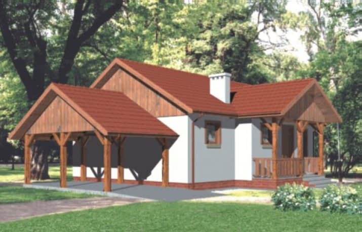 WB-3482 - wizualizacja 2