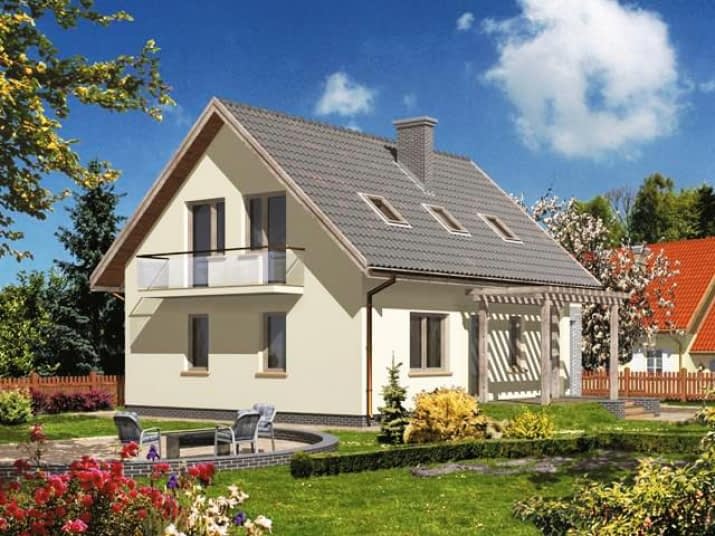 WB-0003 - wizualizacja 2