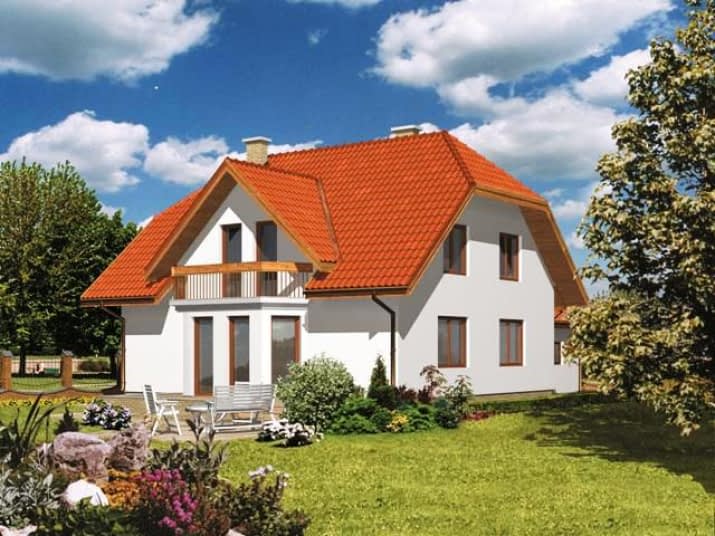 WB-0006 - wizualizacja 2