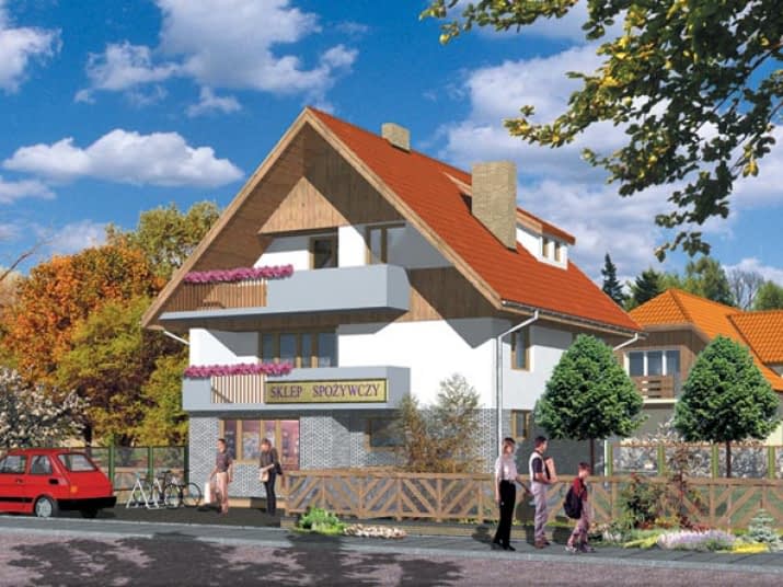 WB-3302 - wizualizacja 2