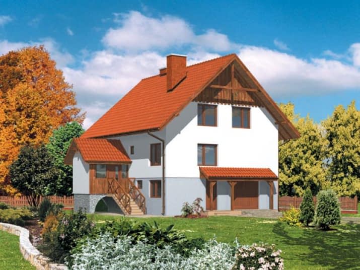 WB-3339 - wizualizacja 2