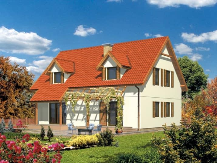 WB-3932 - wizualizacja 2