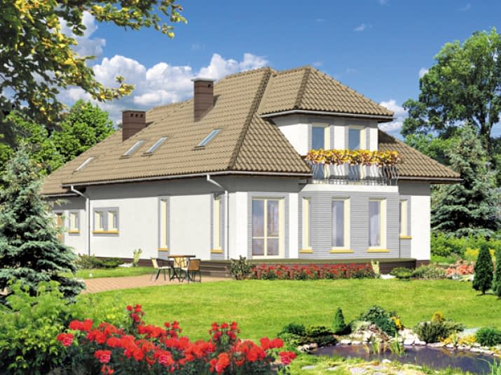 WB-0083 - wizualizacja 2