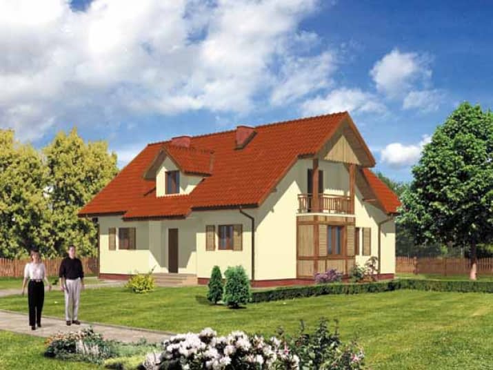 WB-3969 - wizualizacja 2