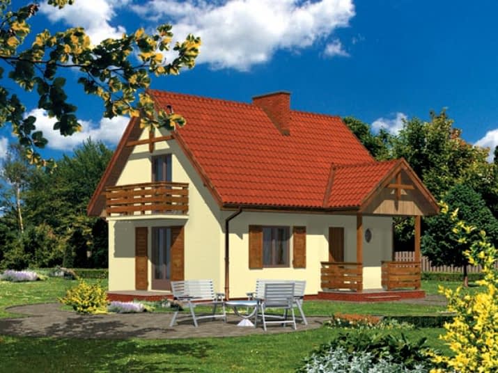 WB-3998 - wizualizacja 2