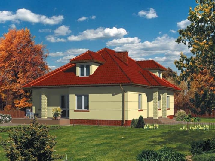 WB-0011 - wizualizacja 2