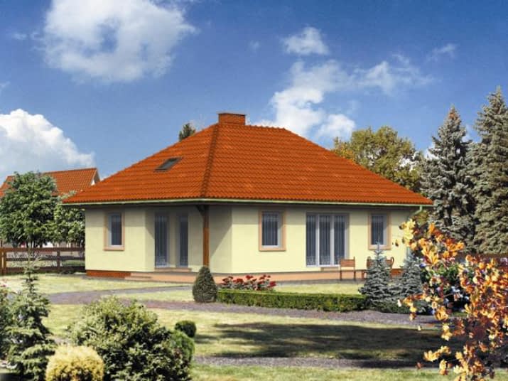 WB-0012 - wizualizacja 2