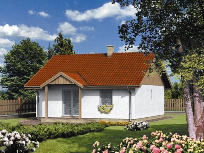 WB-0014 - wizualizacja 2