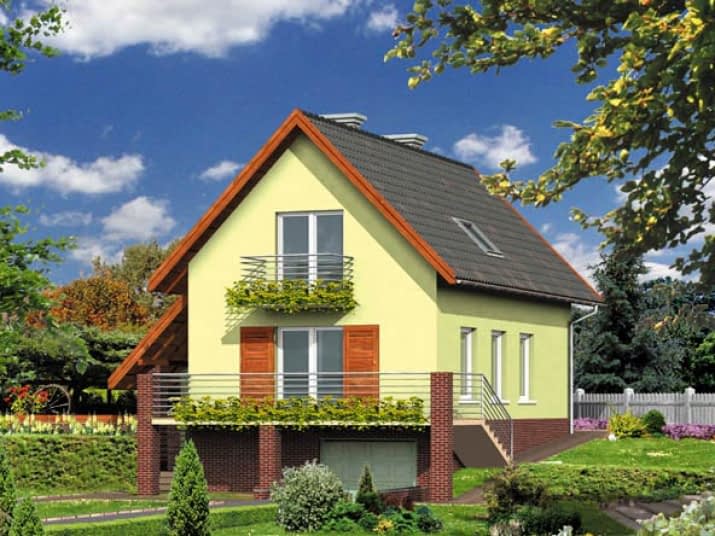 WB-0018 - wizualizacja 2