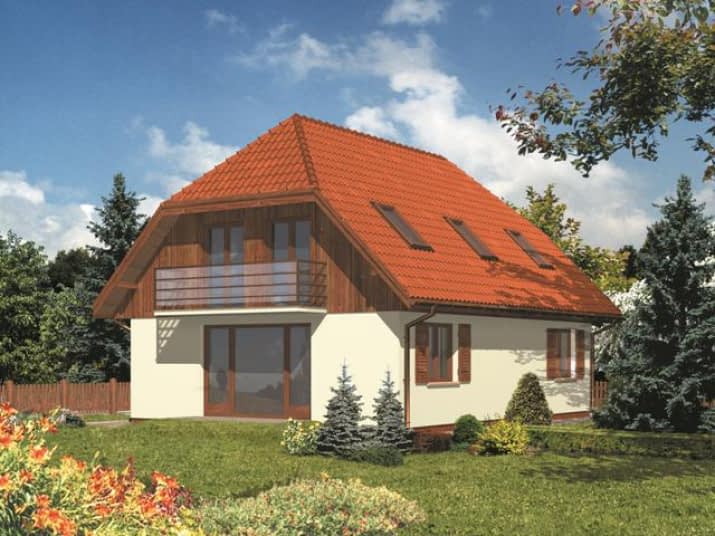 WB-0002 - wizualizacja 2