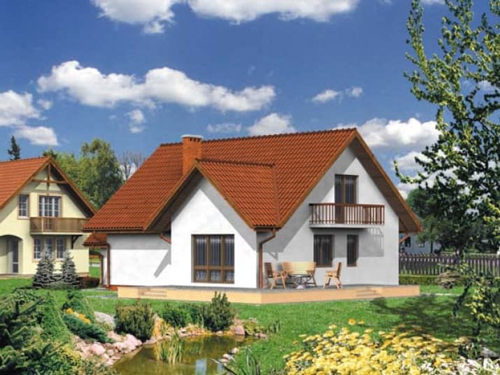 WB-0037 - wizualizacja 2