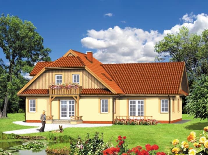 WB-0049 - wizualizacja 2