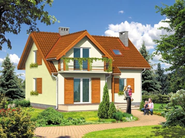 WB-0055 - wizualizacja 2