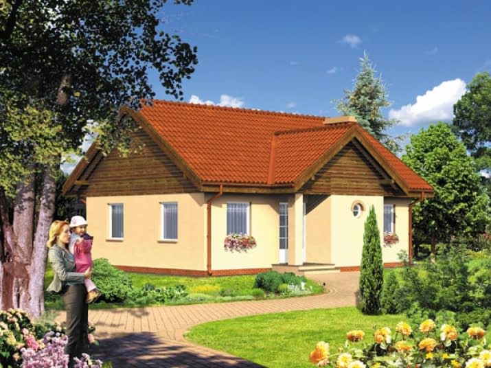 WB-0060 - wizualizacja 2