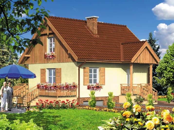 WB-0065 - wizualizacja 2