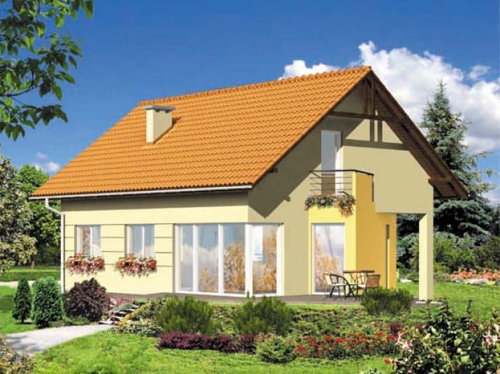 WB-0069 - wizualizacja 2