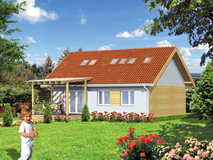 WB-0066 - wizualizacja 2