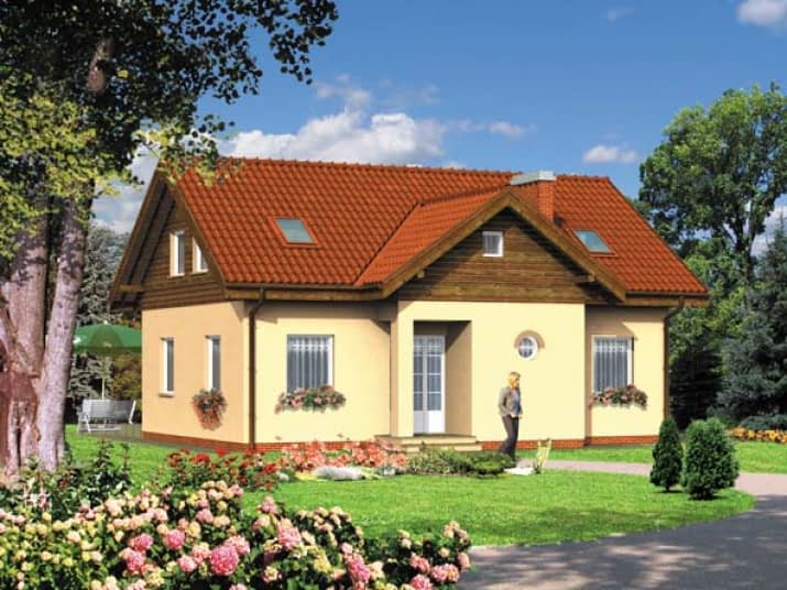 WB-0067 - wizualizacja 2