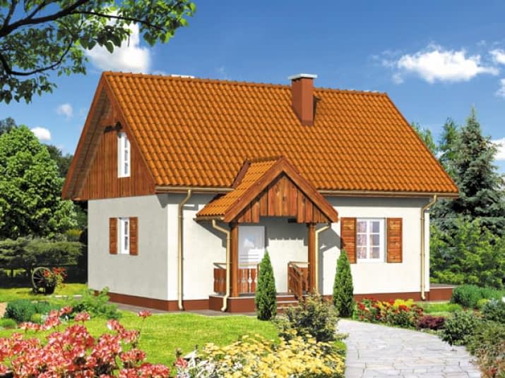 WB-0059 - wizualizacja 2