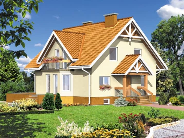 WB-0072 - wizualizacja 2