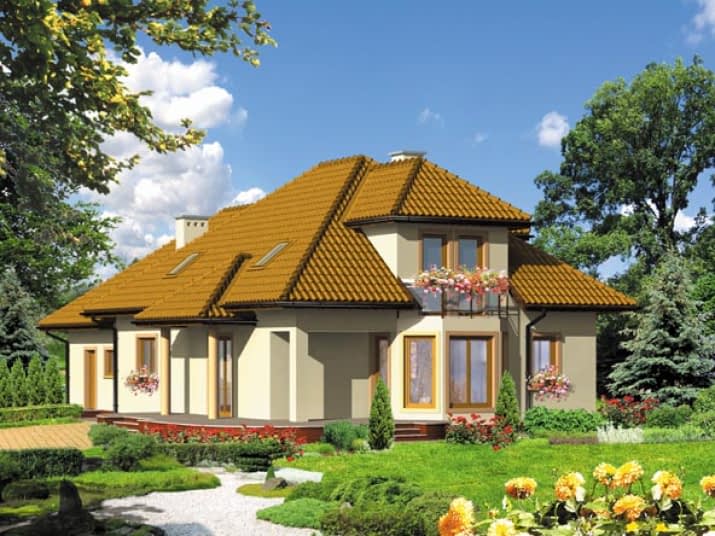 WB-0075 - wizualizacja 2