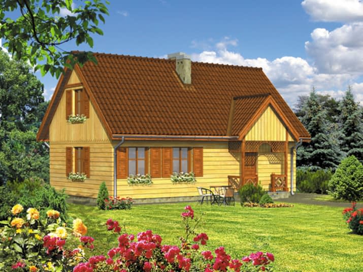 WB-0079 - wizualizacja 2